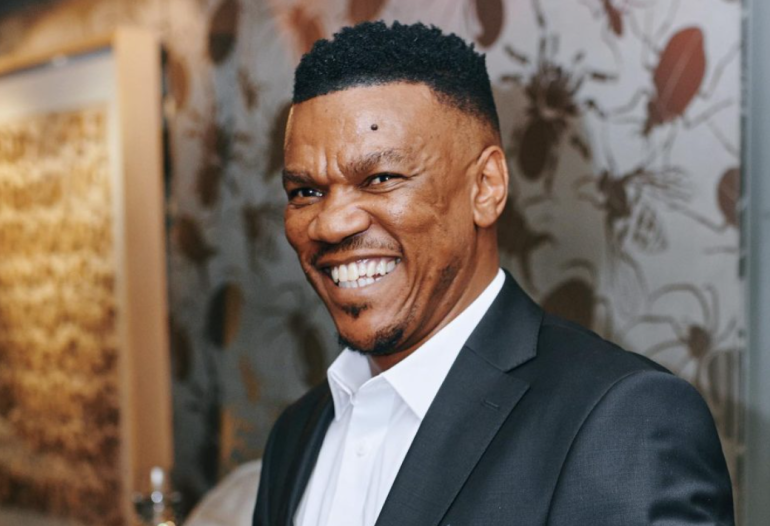 ‘The family isn't going anywhere’: Zwai Bala on life after The Bala Family
