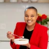 Diabetes-friendly eating doesn’t have to be boring: Here’s how to make your plate beautiful