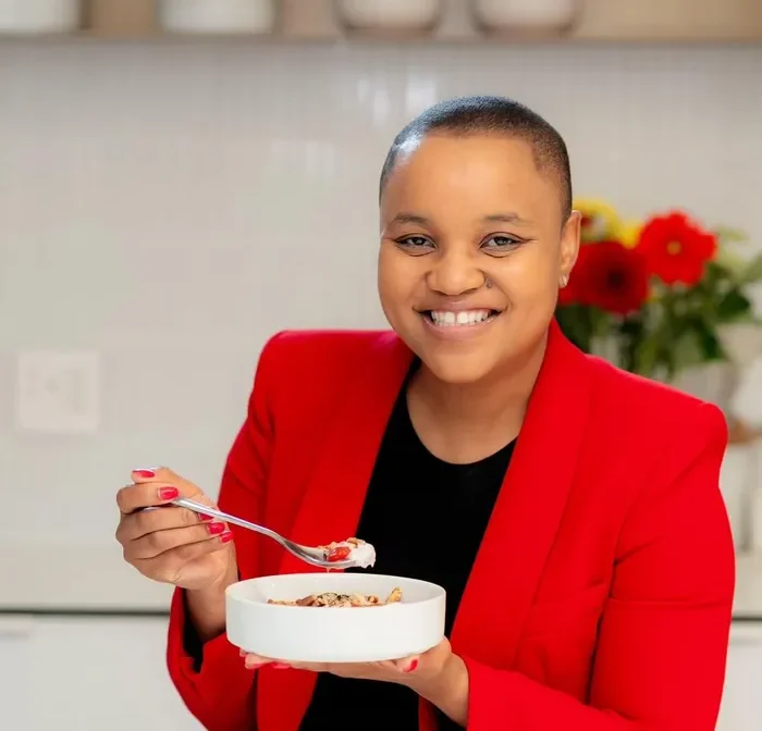Diabetes-friendly eating doesn’t have to be boring: Here’s how to make your plate beautiful
