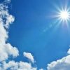 Sunny skies and weekend plans: Things to do around Johannesburg this Saturday