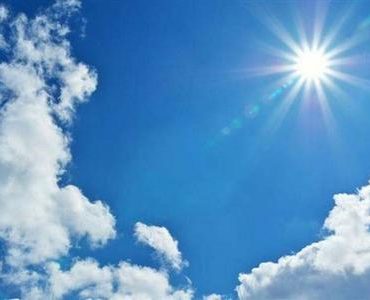 Sunny skies and weekend plans: Things to do around Johannesburg this Saturday
