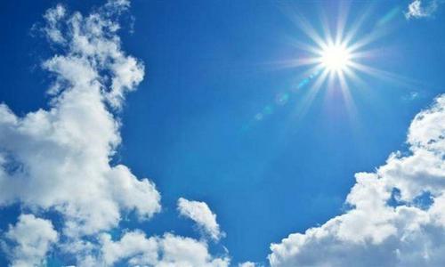 Sunny skies and weekend plans: Things to do around Johannesburg this Saturday