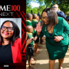 From rural village to global stage: Siviwe Gwarube named to TIME100 Next 2026