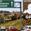 Say goodbye to queues: Gauteng launches digital system to streamline operating licences