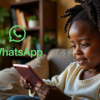 Inside WhatsApp’s new family controls: What SA parents need to know