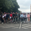 How ‘Girls On Bikes’ is claiming space, sisterhood, and freedom on Joburg’s roads