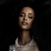 Tyla launches a scholarship to empower next generation of female musicians