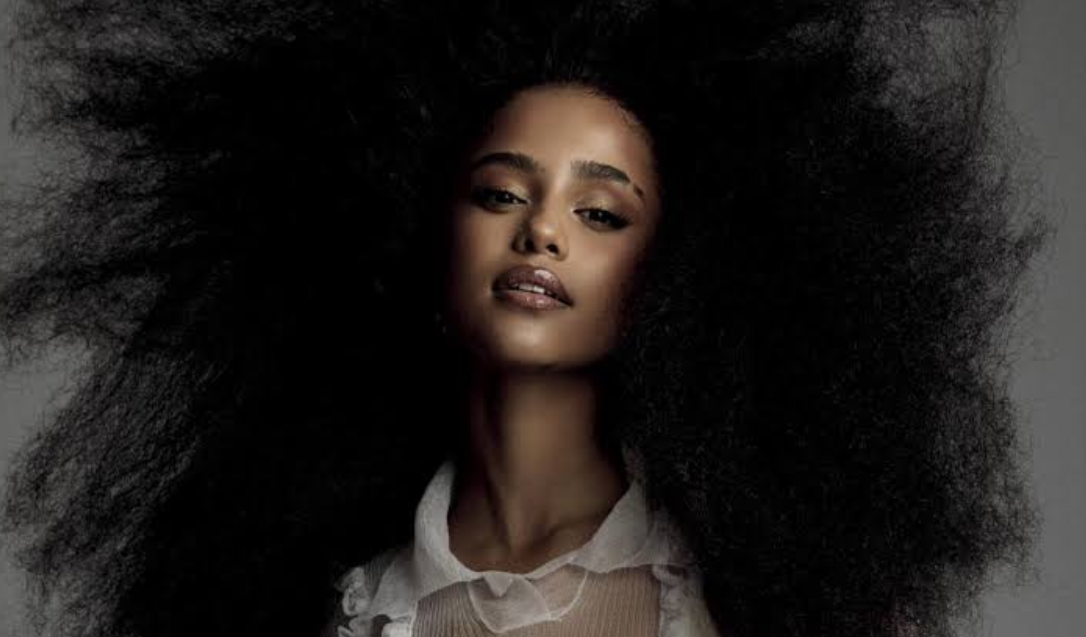 Tyla launches a scholarship to empower next generation of female musicians
