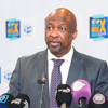 Logistical triumph and legal tests: IEC prepares nation for 2026 local elections