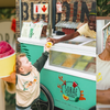 Rising from the pavement: How Joburg’s SOBAE Frozen is turning heartbreak into purpose
