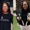 How ‘The Dog Broker’ built South Africa’s most trusted pet sourcing platform