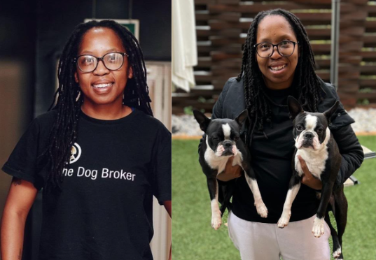 How ‘The Dog Broker’ built South Africa’s most trusted pet sourcing platform