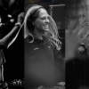 The world is listening: South African DJs make their mark on DJ Mag Top 100