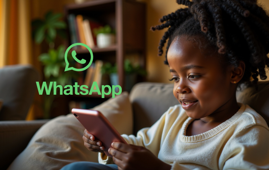 Inside WhatsApp’s new family controls: What SA parents need to know