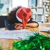 Will the 2026 festive season bring peace of mind or will safety concerns overshadow the celebrations?