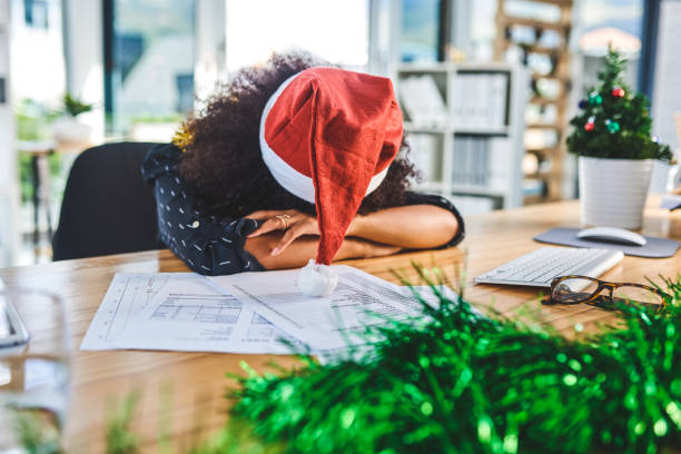 Will the 2026 festive season bring peace of mind or will safety concerns overshadow the celebrations?