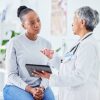 Health checks women shouldn’t ignore: What to know about your reproductive health