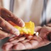 Listen: Gauteng Health is running low on hypertension and mental health medication