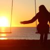 Mental Health Awareness Month: 10 words and concepts that may help you understand grief