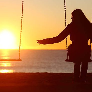 Grief is more than missing someone who has died. From sudden waves of sadness to mourning the future you imagined with them, here are different ways loss can affect us.