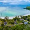 A new gem has entered the villa: This private island resort deserves a spot on your 2027 bucket list