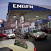 The reason why South Africans will be paying more than R30 for petrol from Wednesday