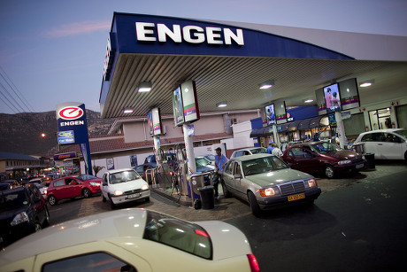 The reason why South Africans will be paying more than R30 for petrol from Wednesday