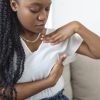 Breast reconstruction after cancer: What it involves, who can access it and why it matters