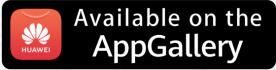 AppGallery
