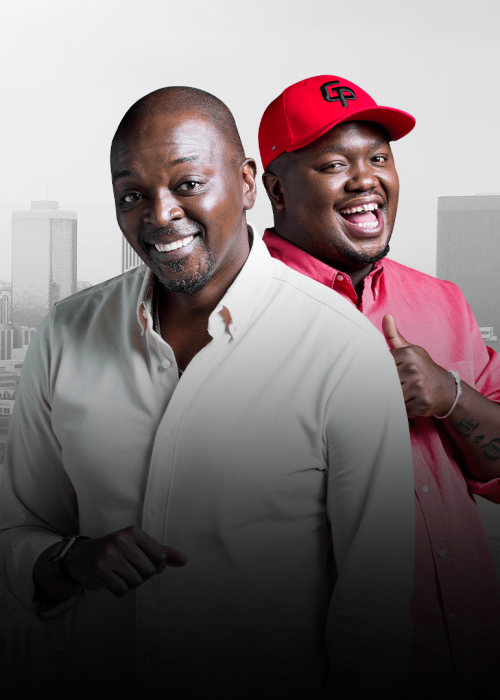 Thomas&Skhumba_Stand In